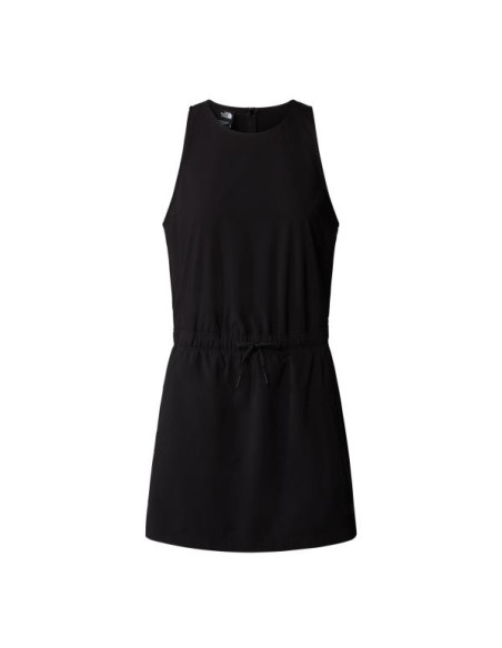 The North Face Never Stop Wearing Adven Dress