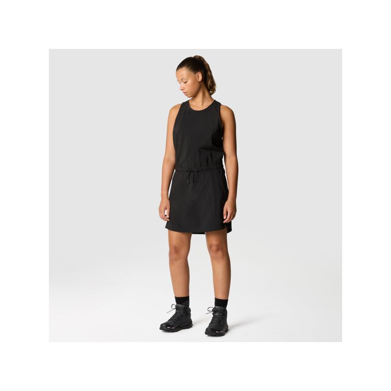 The North Face Never Stop Wearing Adven Dress