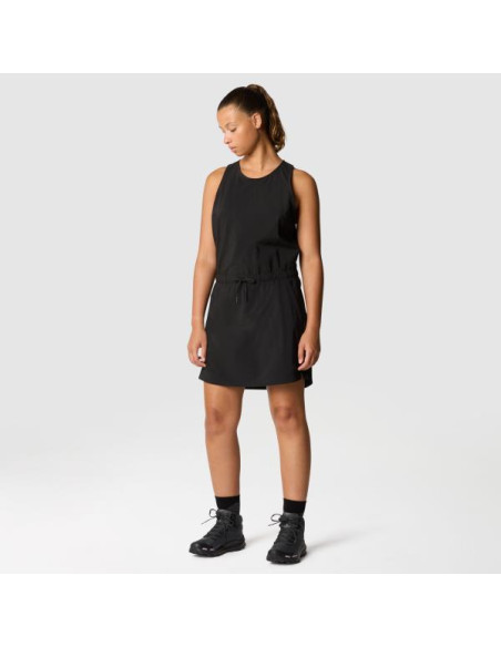 The North Face Never Stop Wearing Adven Dress