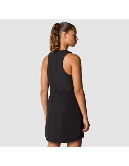 The North Face Never Stop Wearing Adven Dress