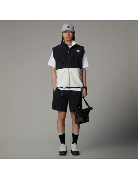 Pantalon The North Face CLASS V PATHFINDER BELTED SHORT TNF Bl