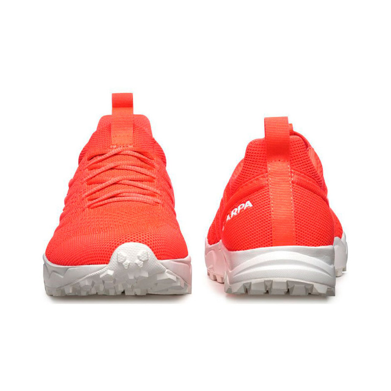 Zapatillas Scarpa Gecko City