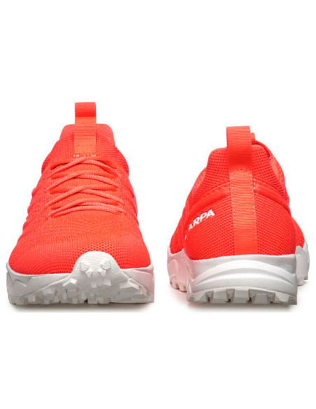 Superge Scarpa Gecko City