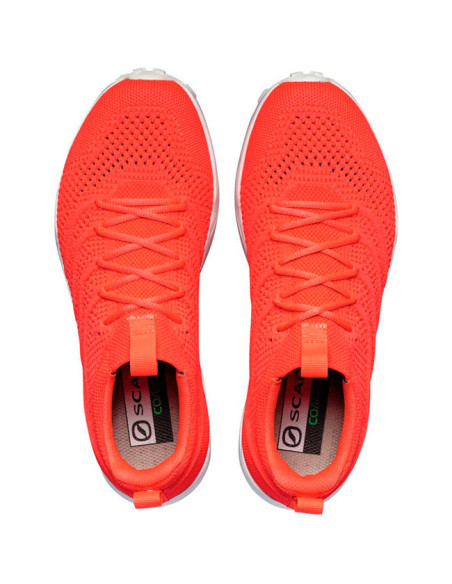 Sportbačiai Scarpa Gecko City