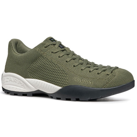 Sportcipő Scarpa Mojito Bio