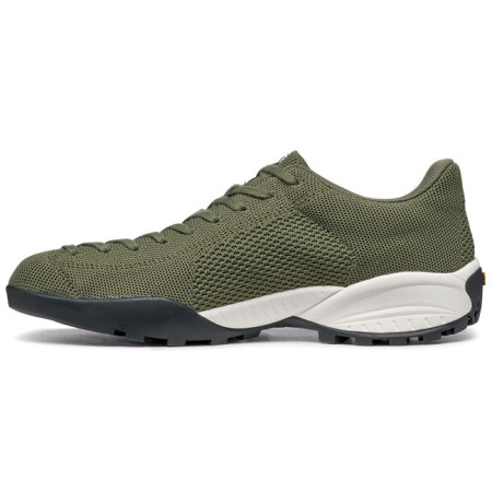 Tenisky Scarpa Mojito Bio 2