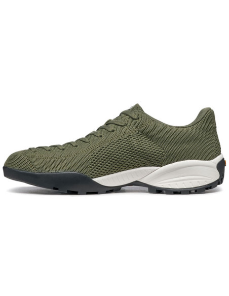 Superge Scarpa Mojito Bio