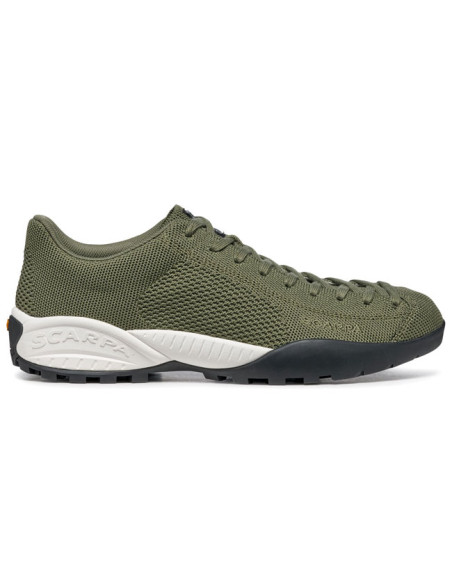 Sportcipő Scarpa Mojito Bio