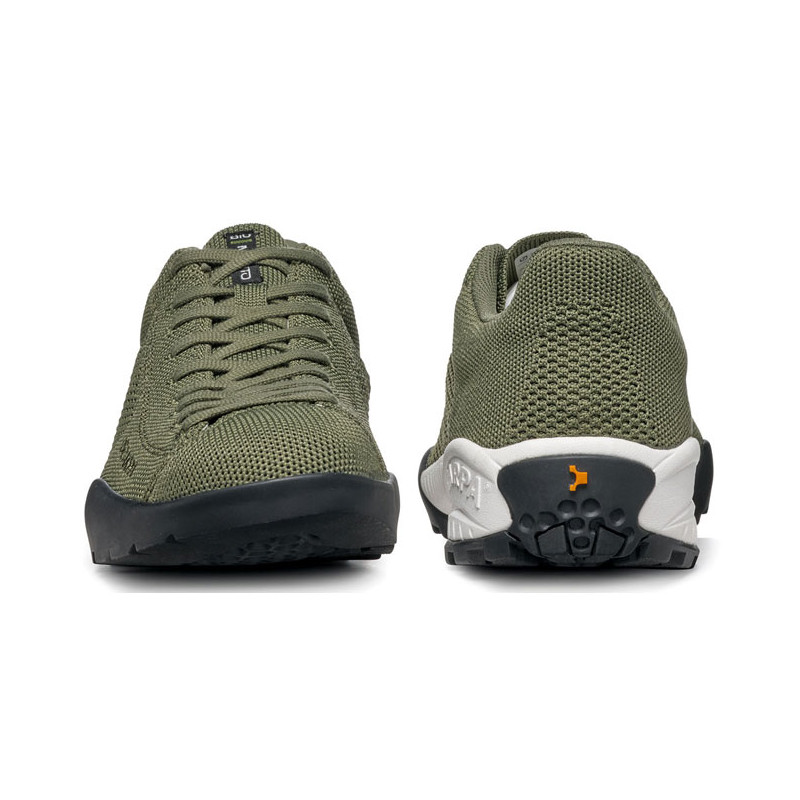 Zapatillas Scarpa Mojito Bio