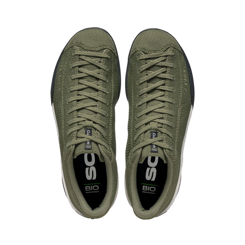 Sportcipő Scarpa Mojito Bio