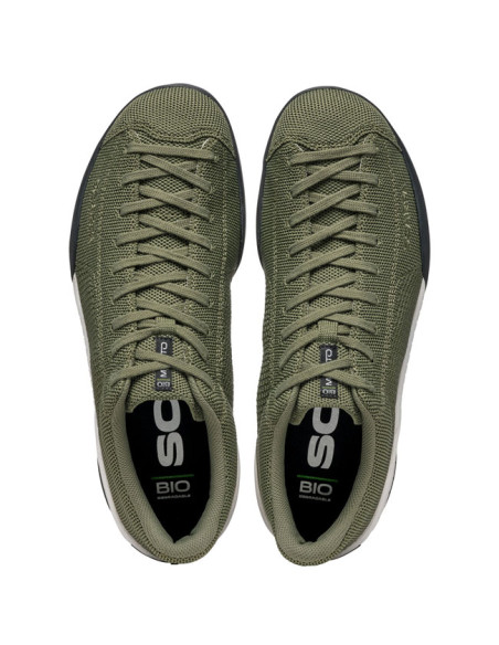 Sportbačiai Scarpa Mojito Bio
