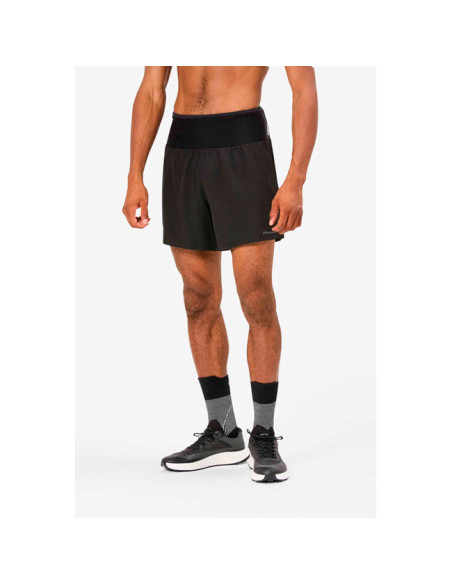 Nnormal Race Short