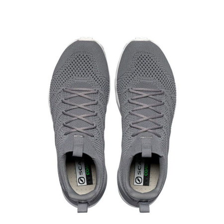 Tenisky Scarpa Gecko City 2