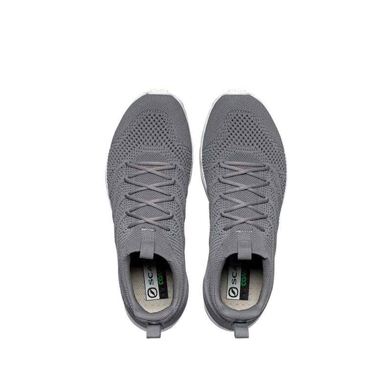 Tenisky Scarpa Gecko City