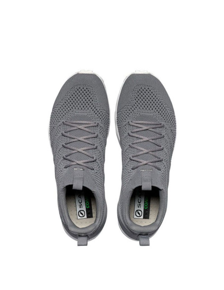 Tenisky Scarpa Gecko City