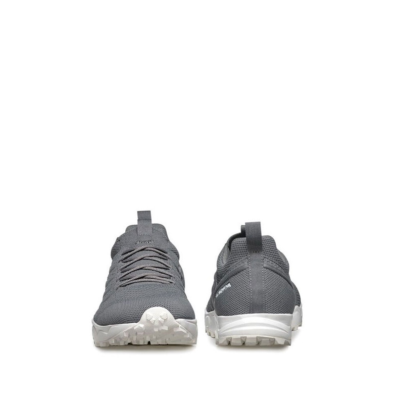 Zapatillas Scarpa Gecko City