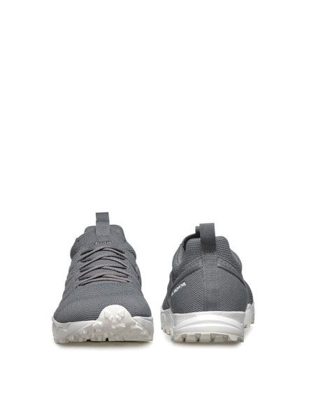 Tenisky Scarpa Gecko City