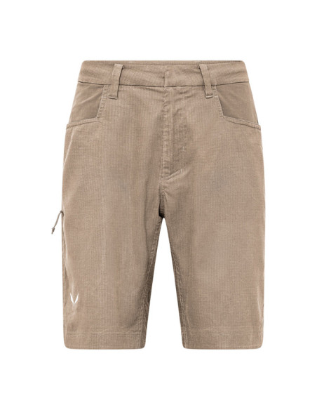 Byxor Salewa AGNER HEMP M RIPSTOP Quicksand