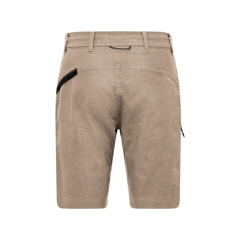 Byxor Salewa AGNER HEMP M RIPSTOP Quicksand