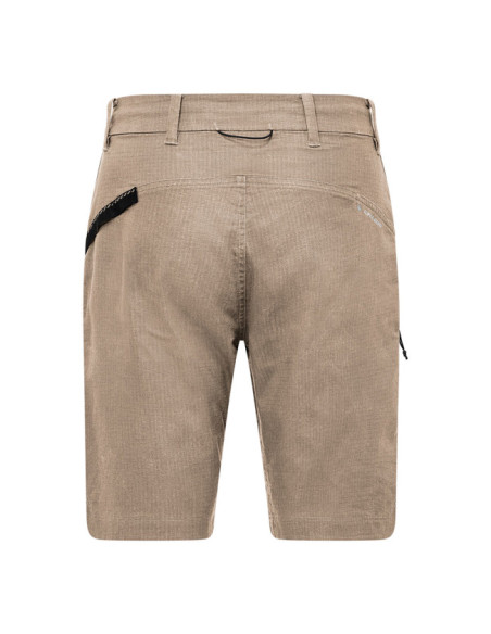 Byxor Salewa AGNER HEMP M RIPSTOP Quicksand