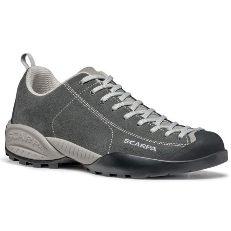 Zapatillas Scarpa Mojito