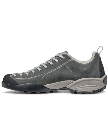 Superge Scarpa Mojito