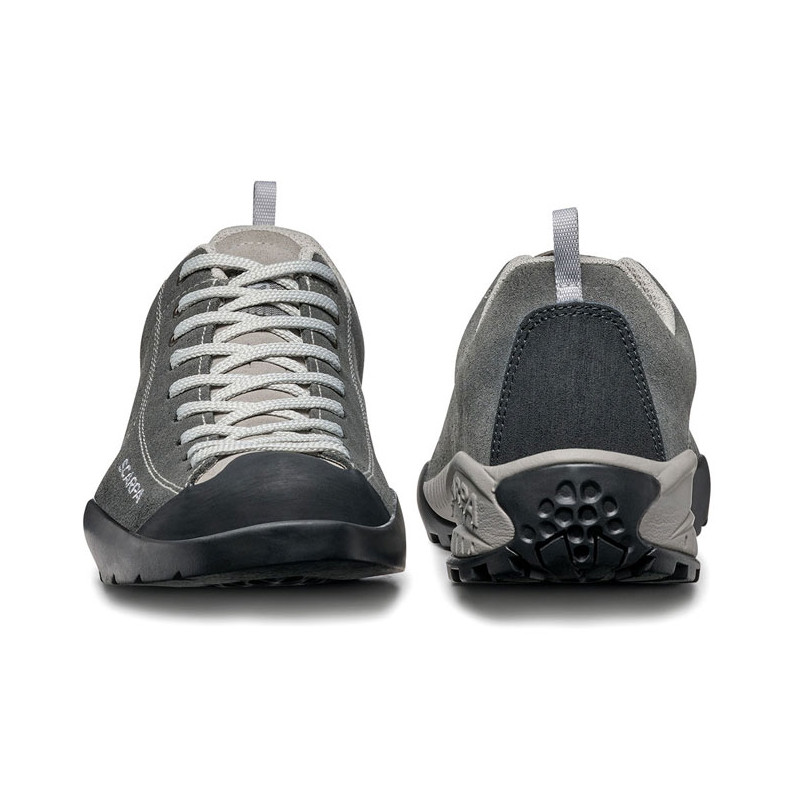 Zapatillas Scarpa Mojito