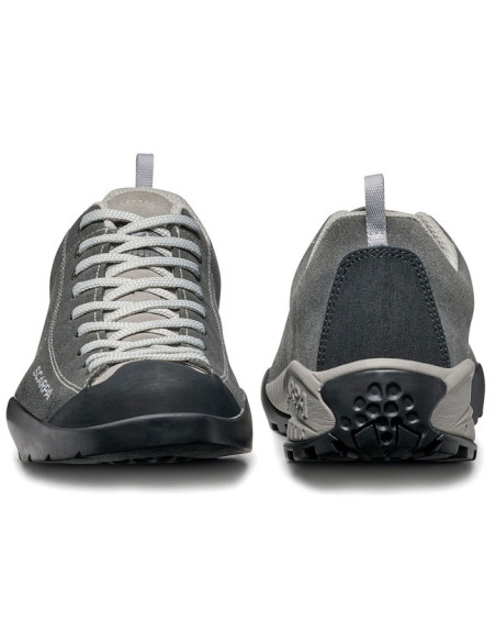 Zapatillas Scarpa Mojito