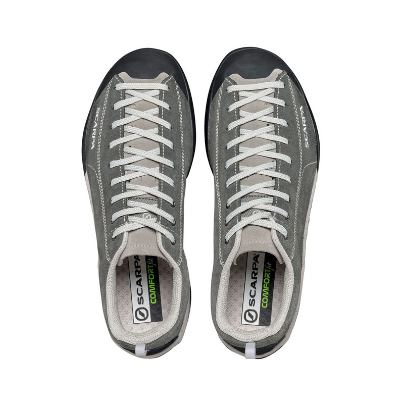 Superge Scarpa Mojito