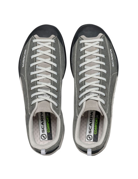 Sportbačiai Scarpa Mojito