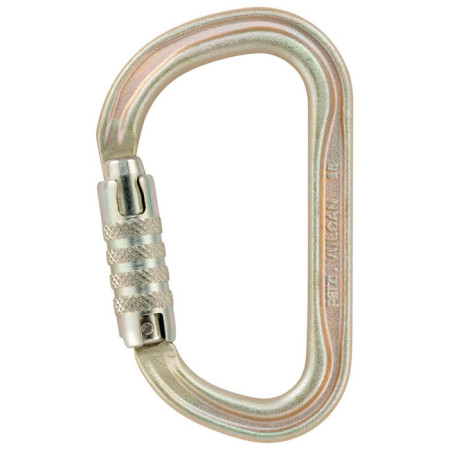 Petzl Vulcan Triact-Lock