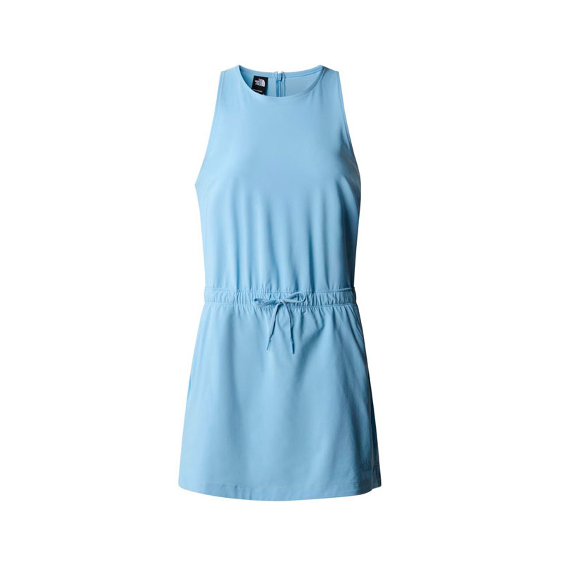 The North Face Never Stop Wearing Adventure Dress W