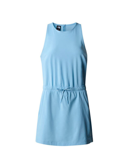 The North Face Never Stop Wearing Adventure Dress W
