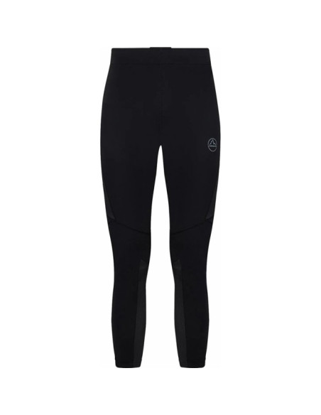 Calzamaglia La Sportiva TRIUMPH TIGHT PANT M Black/Cloud
