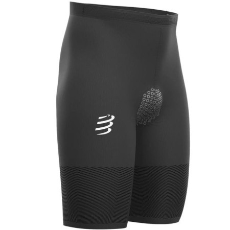 Compressport Tri Under Control Short