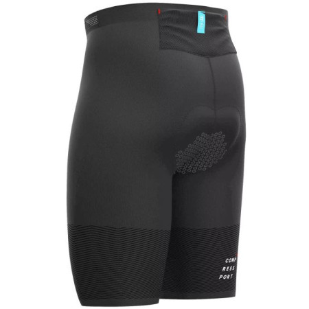 Compressport Tri Under Control Short 2