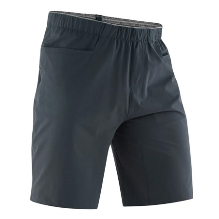 Bukser Edelrid RADAR SHORTS Indigo