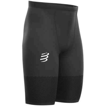 Compressport Run Under Control Short