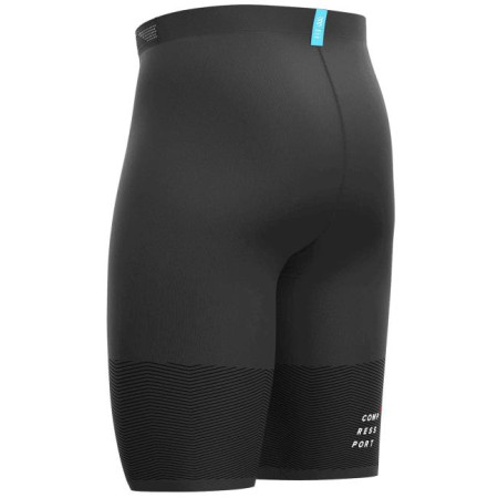 Compressport Run Under Control Short 2