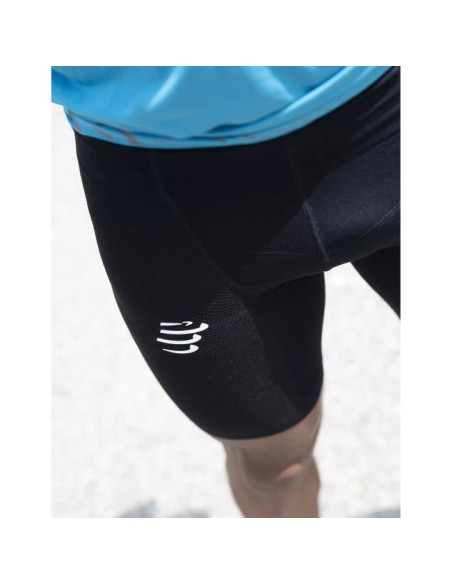 Compressport Run Under Control Short