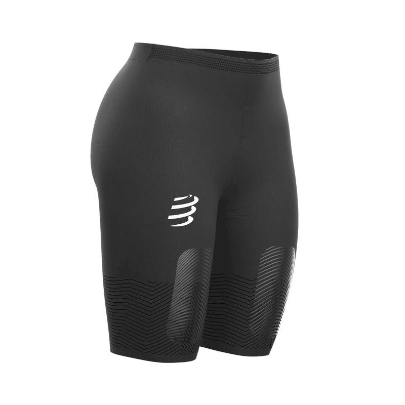 Compressport Trail Under Control Short W