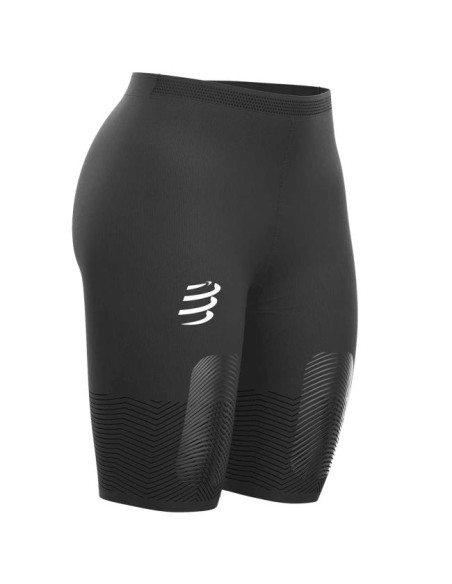 Compressport Trail Under Control Short W