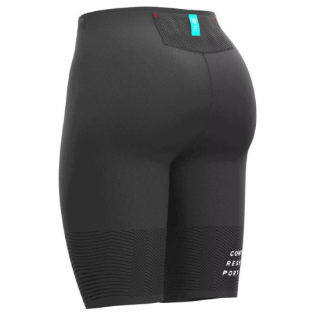 Compressport Trail Under Control Short W 2