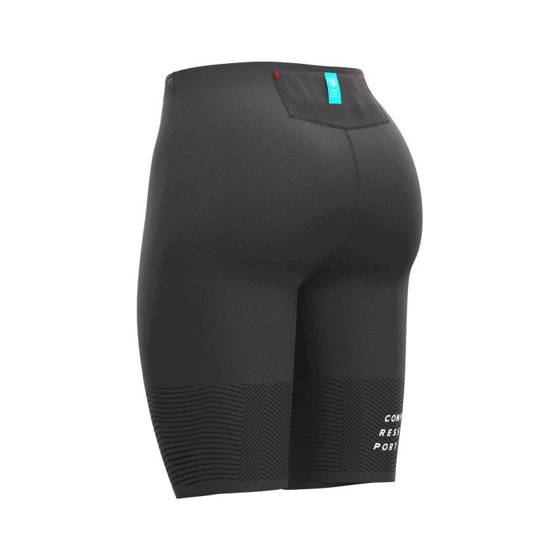 Compressport Trail Under Control Short W