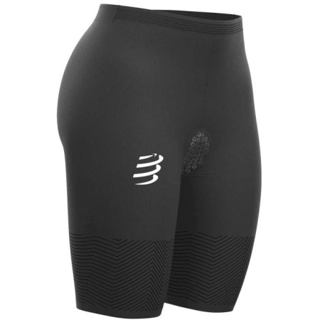 Compressport Tri Under Control Short W