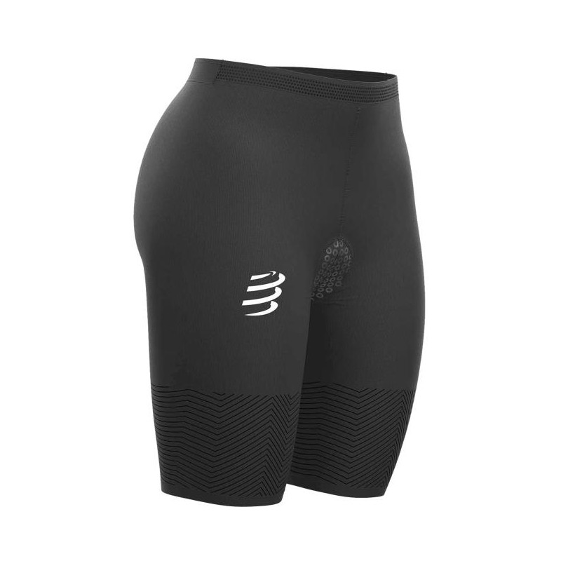 Compressport Tri Under Control Short W