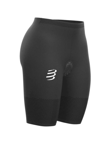 Mallas Compressport Tri Under Control Short W