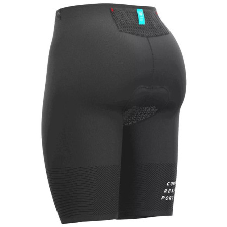 Compressport Tri Under Control Short W 2