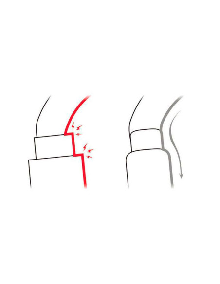 Petzl Vulcan Triact-Lock