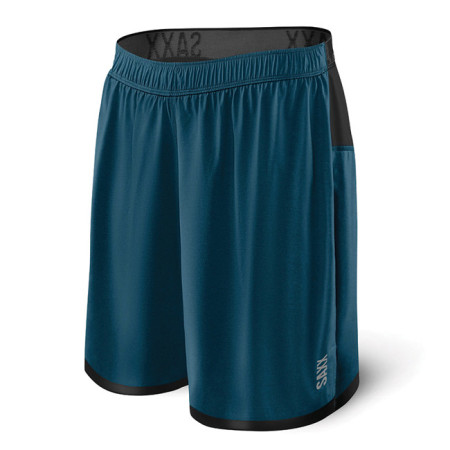 Housut Saxx Pilot 2N1 Shorts